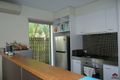 Property photo of 131 Harcourt Street New Farm QLD 4005