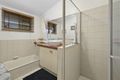 Property photo of 814 Ruthven Street Kearneys Spring QLD 4350
