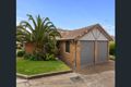 Property photo of 31B/179 Reservoir Road Blacktown NSW 2148