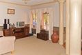 Property photo of 10 Tallinn Loop Mindarie WA 6030