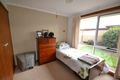 Property photo of 2/4 Helmsley Avenue West Launceston TAS 7250