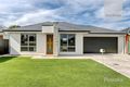 Property photo of 4B Shamrock Place Salisbury Downs SA 5108