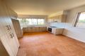 Property photo of 9 Ipydene Court Chadstone VIC 3148