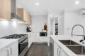 Property photo of 22 Backstay Place Trinity Beach QLD 4879