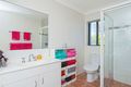 Property photo of 29/217-219 Scarborough Street Southport QLD 4215