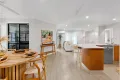 Property photo of 12 Gingham Street Glenella QLD 4740