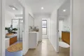 Property photo of 12 Gingham Street Glenella QLD 4740