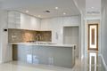 Property photo of 4B Shamrock Place Salisbury Downs SA 5108