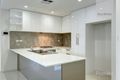 Property photo of 4B Shamrock Place Salisbury Downs SA 5108