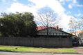 Property photo of 2 Third Avenue Glenelg East SA 5045