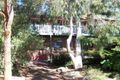 Property photo of 4 Belarada Close Bangor NSW 2234