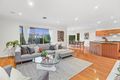 Property photo of 25 Sanctuary Lakes South Boulevard Point Cook VIC 3030