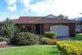 Property photo of 55 Rushton Drive Kanahooka NSW 2530