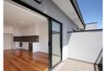 Property photo of 3/8 Lorensen Avenue Coburg North VIC 3058