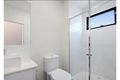 Property photo of 3/8 Lorensen Avenue Coburg North VIC 3058