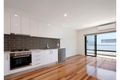 Property photo of 3/8 Lorensen Avenue Coburg North VIC 3058