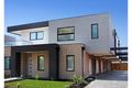Property photo of 3/8 Lorensen Avenue Coburg North VIC 3058