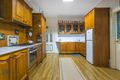 Property photo of 2 Mia Mia Road Broadford VIC 3658