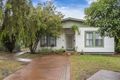 Property photo of 2 Mia Mia Road Broadford VIC 3658