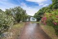 Property photo of 2 Mia Mia Road Broadford VIC 3658