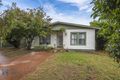 Property photo of 2 Mia Mia Road Broadford VIC 3658
