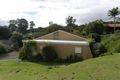Property photo of 1/56 Fig Tree Drive Goonellabah NSW 2480