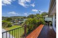 Property photo of 19 Arkan Avenue Woolgoolga NSW 2456