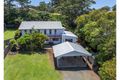 Property photo of 19 Arkan Avenue Woolgoolga NSW 2456