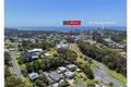 Property photo of 19 Arkan Avenue Woolgoolga NSW 2456