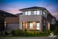 Property photo of 2 Macadamia Street Melonba NSW 2765