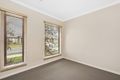 Property photo of 24 Oasis Avenue Mickleham VIC 3064