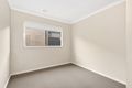 Property photo of 24 Oasis Avenue Mickleham VIC 3064