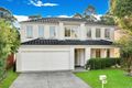 Property photo of 35 Tomko Grove Parklea NSW 2768