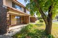 Property photo of 1/81-85 Ziegler Avenue Kooringal NSW 2650