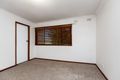 Property photo of 1/81-85 Ziegler Avenue Kooringal NSW 2650