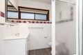 Property photo of 1/81-85 Ziegler Avenue Kooringal NSW 2650