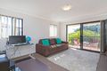 Property photo of 29/217-219 Scarborough Street Southport QLD 4215