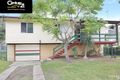 Property photo of 18 Bygrave Street Strathpine QLD 4500