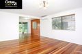 Property photo of 18 Bygrave Street Strathpine QLD 4500