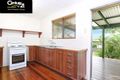 Property photo of 18 Bygrave Street Strathpine QLD 4500