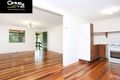 Property photo of 18 Bygrave Street Strathpine QLD 4500