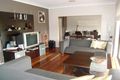 Property photo of 8 Hilary Crescent Dundas NSW 2117