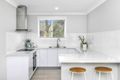 Property photo of 83 Casey Drive Watanobbi NSW 2259