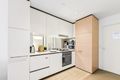Property photo of 607/470 St Kilda Road Melbourne VIC 3004