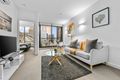 Property photo of 607/470 St Kilda Road Melbourne VIC 3004