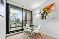 Property photo of 607/470 St Kilda Road Melbourne VIC 3004