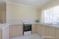 Property photo of 13/2 Pinewood Avenue Kardinya WA 6163