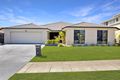 Property photo of 6 Ash Avenue Springfield Lakes QLD 4300