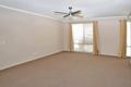 Property photo of 6 Ash Avenue Springfield Lakes QLD 4300