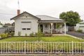 Property photo of 21 Moulder Street Dimboola VIC 3414